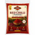 PRIDE Red Chilli Powder | 100% Pure & Natural Lal Mirch Powder | Strong Aroma, Rich Colour, High Pungency | No Added Colour & Preservatives | Premium Quality Spice (150g)