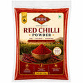 PRIDE Red Chilli Powder | 100% Pure & Natural Lal Mirch Powder | Strong Aroma, Rich Colour, High Pungency | No Added Colour & Preservatives | Premium Quality Spice (1kg)