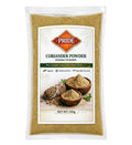 Pride Coriander Powder (Dhaniya Powder) | Pure & Natural | Fresh Aroma | Chemical-Free | Premium Quality Ground Coriander Masala for Cooking (150g)