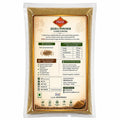 Pride Jeera Powder (Cumin Powder) | 100% Pure & Natural | Strong Aroma & Bold Flavor | Chemical-Free Spices for Cooking (100g)
