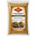Pride Jeera Powder (Cumin Powder) | 100% Pure & Natural | Strong Aroma & Bold Flavor | Chemical-Free Spices for Cooking (250g)