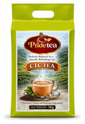 Pride PAL CTC Tea 1000g