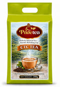 Pride PAL CTC Tea 250g