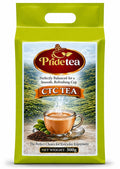 Pride PAL CTC Tea 500g