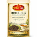 Pride Premium Orthdox Tea 250g