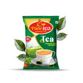 Pride Premium CTC Tea 1000g